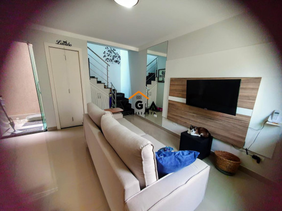 Imagem Casa com 2 Quartos à Venda, 61 m² em Vila Prudente - São Paulo
