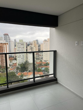 Imagem Imóvel com 2 Quartos à Venda, 62 m² em Jardim Das Acácias - São Paulo Imagem Imóvel com 2 Quartos à Venda, 62 m² em Jardim Das Acácias - São Paulo