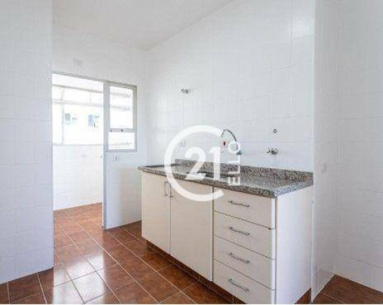 Imagem Apartamento com 2 Quartos à Venda, 72 m² em Vila Madalena - São Paulo Imagem Apartamento com 2 Quartos à Venda, 72 m² em Vila Madalena - São Paulo