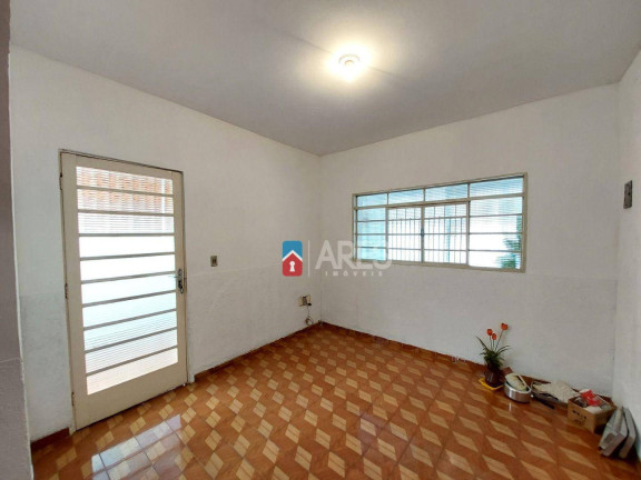 Imagem Casa com 2 Quartos à Venda, 150 m² em Cidade Jardim Ii - Americana Imagem Casa com 2 Quartos à Venda, 150 m² em Cidade Jardim Ii - Americana