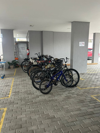 Imagem Apartamento com 2 Quartos à Venda, 70 m² em Centro - Ubatuba