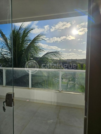 Imagem Casa de Condomínio com 3 Quartos à Venda, 463 m² em Pium (distrito Litoral) - Parnamirim Imagem Casa de Condomínio com 3 Quartos à Venda, 463 m² em Pium (distrito Litoral) - Parnamirim