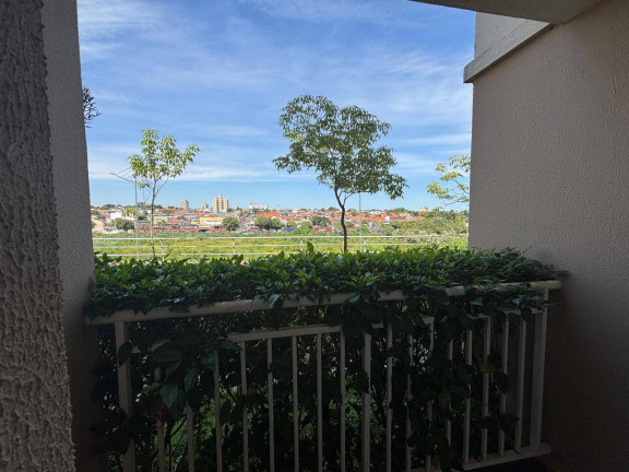 Imagem Apartamento com 2 Quartos à Venda, em Jardim Minda - Hortolândia Imagem Apartamento com 2 Quartos à Venda, em Jardim Minda - Hortolândia