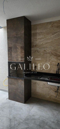 Imagem Casa com 3 Quartos à Venda, 102 m² em Jardim Marambaia - Jundiaí Imagem Casa com 3 Quartos à Venda, 102 m² em Jardim Marambaia - Jundiaí