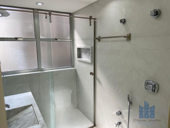 Imagem Apartamento com 2 Quartos à Venda, 90 m² em Paraiso - São Paulo Imagem Apartamento com 2 Quartos à Venda, 90 m² em Paraiso - São Paulo