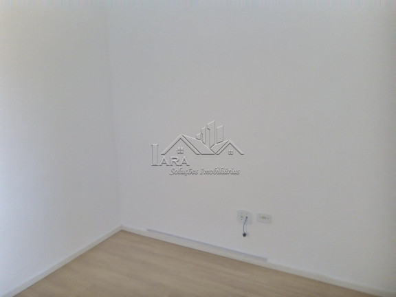 Imagem Casa de Condomínio com 2 Quartos para Alugar, 136 m² em Vila Ré - São Paulo