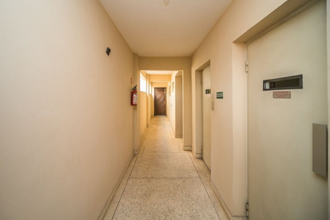 Imagem Apartamento com 2 Quartos à Venda, 61 m² em Saúde - São Paulo Imagem Apartamento com 2 Quartos à Venda, 61 m² em Saúde - São Paulo