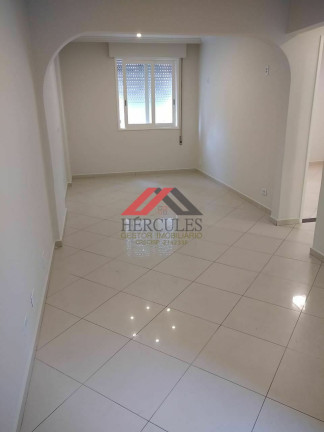 Imagem Apartamento com 1 Quarto à Venda, 50 m² em água Branca - São Paulo