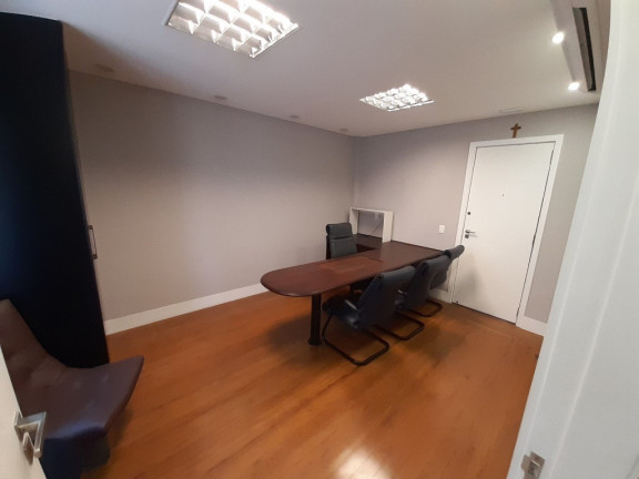 Imagem Sala Comercial à Venda, em Sé - São Paulo Imagem Sala Comercial à Venda, em Sé - São Paulo