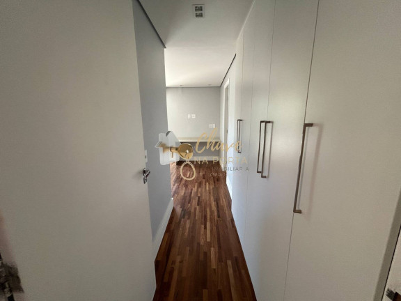 Foto do imóvel Apartamento com 2 Quartos à Venda, 116 m² em Itaim Bibi - São Paulo