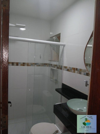 Imagem Casa com 2 Quartos à Venda, em Arpoador - Búzios Imagem Casa com 2 Quartos à Venda, em Arpoador - Búzios