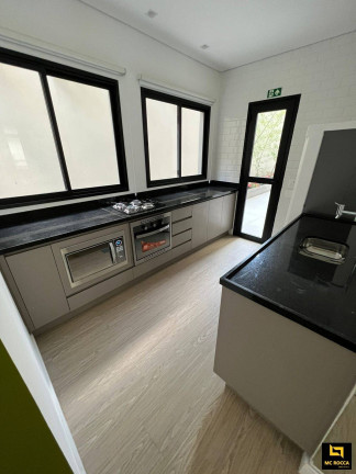 Imagem Cobertura com 3 Quartos à Venda, 322 m² em Campestre - Santo André Imagem Cobertura com 3 Quartos à Venda, 322 m² em Campestre - Santo André
