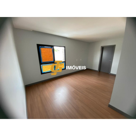 Imagem Casa com 3 Quartos à Venda, 165 m² em Areias - Camboriú Imagem Casa com 3 Quartos à Venda, 165 m² em Areias - Camboriú