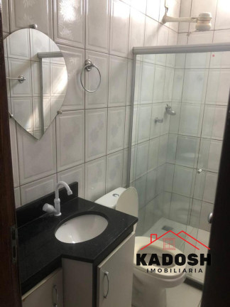 Imagem Casa com 2 Quartos à Venda, 100 m² em Parque Getúlio Vargas - Feira De Santana Imagem Casa com 2 Quartos à Venda, 100 m² em Parque Getúlio Vargas - Feira De Santana