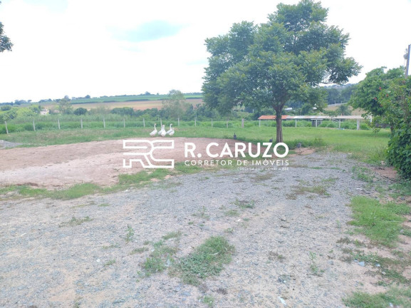 Imagem Chácara à Venda, 51 m² em Bairro Dos Abreus (pinhal) - Limeira Imagem Chácara à Venda, 51 m² em Bairro Dos Abreus (pinhal) - Limeira
