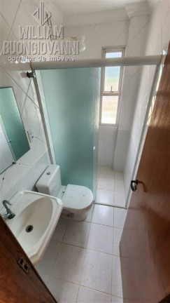 Imagem Apartamento com 3 Quartos à Venda, 80 m² em Florida - Praia Grande Imagem Apartamento com 3 Quartos à Venda, 80 m² em Florida - Praia Grande