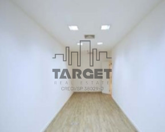 Imagem Imóvel à Venda, 2.970 m² em Cerqueira César - São Paulo Imagem Imóvel à Venda, 2.970 m² em Cerqueira César - São Paulo