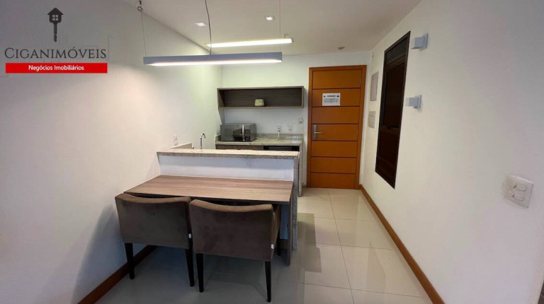 Imagem Apartamento com 1 Quarto para Alugar, 34 m² em Jacarepaguá - Rio De Janeiro Imagem Apartamento com 1 Quarto para Alugar, 34 m² em Jacarepaguá - Rio De Janeiro