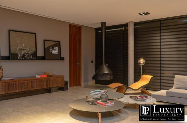 Imagem Casa de Condomínio com 3 Quartos à Venda, em Jardim Primavera - Louveira Imagem Casa de Condomínio com 3 Quartos à Venda, em Jardim Primavera - Louveira