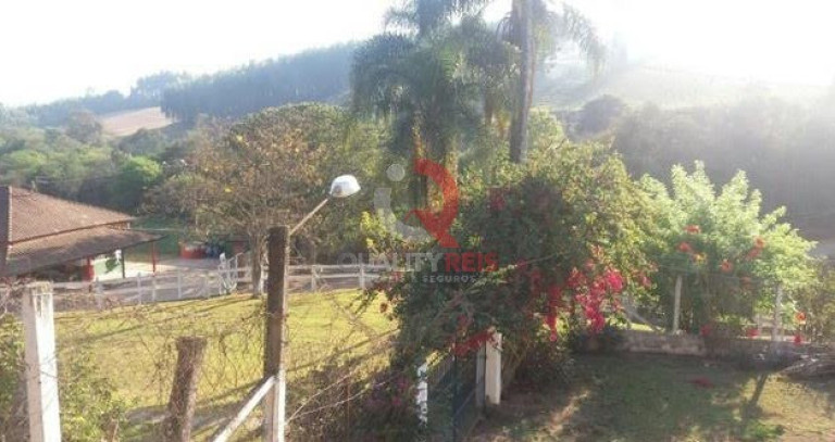 Imagem Imóvel com 6 Quartos à Venda, 250 m² em Centro - Pedra Bela