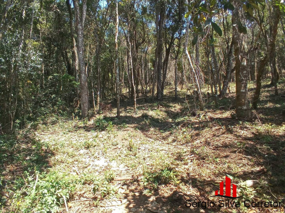 Imagem Terreno em Condomínio à Venda, 1 m² em Alto Do Capivari - Campos Do Jordão Imagem Terreno em Condomínio à Venda, 1 m² em Alto Do Capivari - Campos Do Jordão
