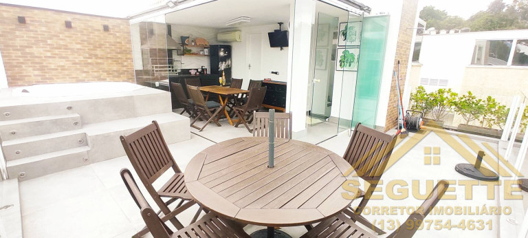 Imagem Casa com 4 Quartos à Venda, 232 m² em Riviera De São Lourenço - Bertioga Imagem Casa com 4 Quartos à Venda, 232 m² em Riviera De São Lourenço - Bertioga