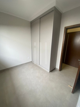 Imagem Casa com 3 Quartos à Venda, 190 m² em Residencial Alto Do Castelo - Ribeirão Preto