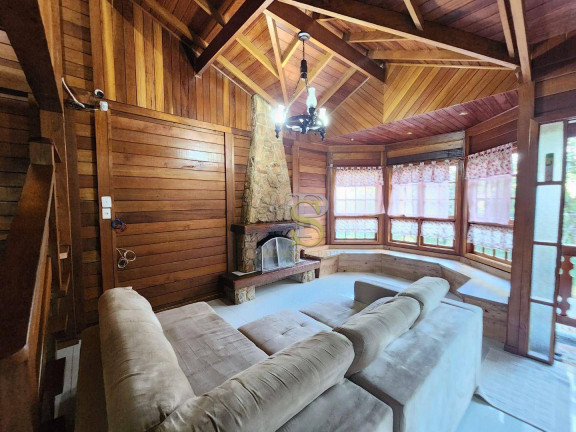 Imagem Casa com 5 Quartos à Venda, 175 m² em Serra Da Cantareira - Caieiras Imagem Casa com 5 Quartos à Venda, 175 m² em Serra Da Cantareira - Caieiras