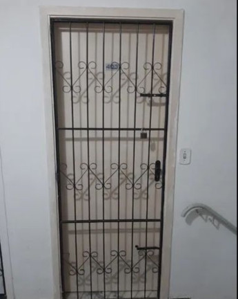 Imagem Apartamento com 2 Quartos à Venda, 46 m² em Mata Escura - Salvador Imagem Apartamento com 2 Quartos à Venda, 46 m² em Mata Escura - Salvador
