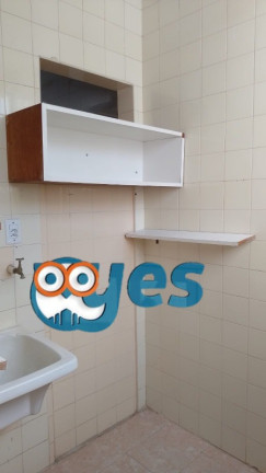 Imagem Apartamento com 2 Quartos à Venda, 84 m² em Luiz Anselmo - Salvador