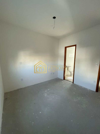 Imagem Apartamento com 3 Quartos à Venda, 77 m² em Anchieta - São Bernardo Do Campo Imagem Apartamento com 3 Quartos à Venda, 77 m² em Anchieta - São Bernardo Do Campo