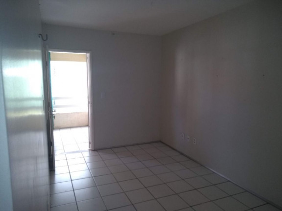 Imagem Apartamento com 2 Quartos à Venda, 57 m² em Castelão - Fortaleza