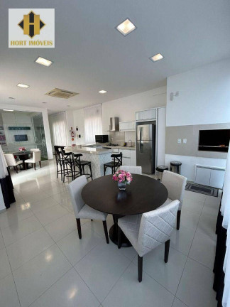 Imagem Apartamento com 3 Quartos à Venda, 197 m² em Meia Praia - Itapema