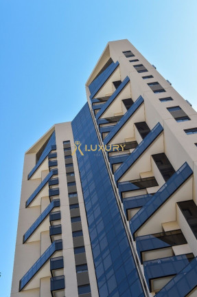 Imagem Imóvel com 2 Quartos à Venda, 68 m² em Santa Efigênia - Belo Horizonte
