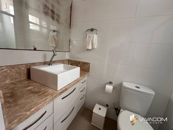 Imagem Apartamento com 3 Quartos à Venda, 80 m² em Abraão - Florianópolis Imagem Apartamento com 3 Quartos à Venda, 80 m² em Abraão - Florianópolis