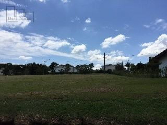 Imagem Casa com 3 Quartos à Venda, 553 m² em Condomínio Vale Do Lago - Sorocaba