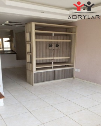 Imóvel com 2 Quartos à Venda, 80 m² em Vila Alati - Jundiaí
