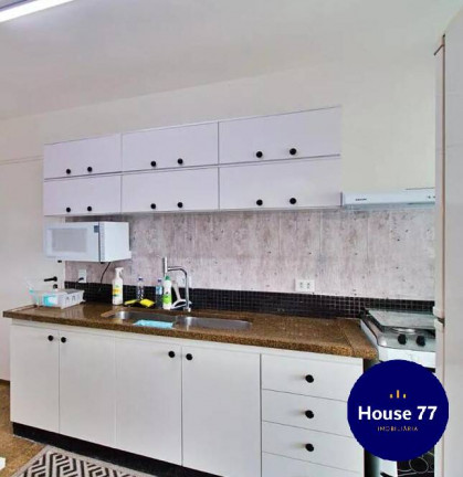 Imagem Apartamento com 2 Quartos à Venda, 200 m² em Vila Suzana - São Paulo Imagem Apartamento com 2 Quartos à Venda, 200 m² em Vila Suzana - São Paulo