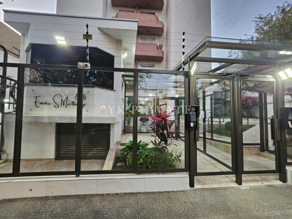 Imagem Apartamento com 2 Quartos à Venda, 68 m² em Vila Romana - São Paulo Imagem Apartamento com 2 Quartos à Venda, 68 m² em Vila Romana - São Paulo