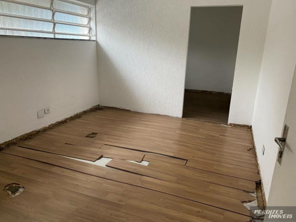 Imagem Casa à Venda, 500 m² em Sumaré - São Paulo Imagem Casa à Venda, 500 m² em Sumaré - São Paulo