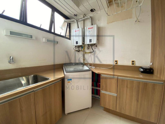 Imagem Apartamento com 4 Quartos à Venda, 167 m² em Barra Da Tijuca - Rio De Janeiro Imagem Apartamento com 4 Quartos à Venda, 167 m² em Barra Da Tijuca - Rio De Janeiro