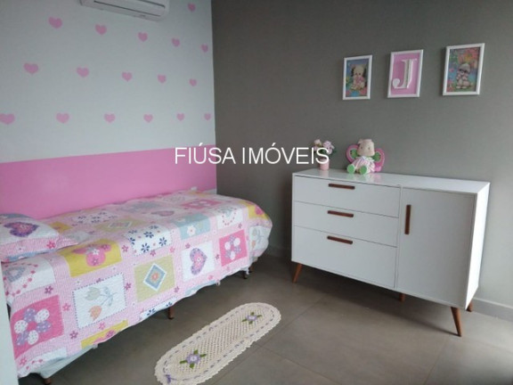 Imagem Casa com 3 Quartos à Venda, em Portal Da Mata - Ribeirão Preto Imagem Casa com 3 Quartos à Venda, em Portal Da Mata - Ribeirão Preto