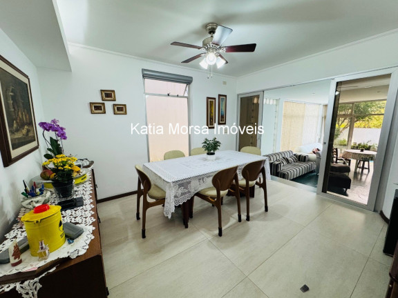 Imagem Casa com 4 Quartos à Venda, 288 m² em Jardim Leonor - São Paulo Imagem Casa com 4 Quartos à Venda, 288 m² em Jardim Leonor - São Paulo