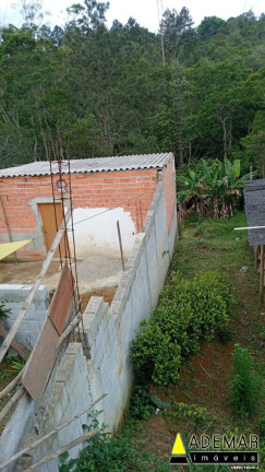Imagem Terreno à Venda, 55 m² em Cidade Luz - São Paulo Imagem Terreno à Venda, 55 m² em Cidade Luz - São Paulo