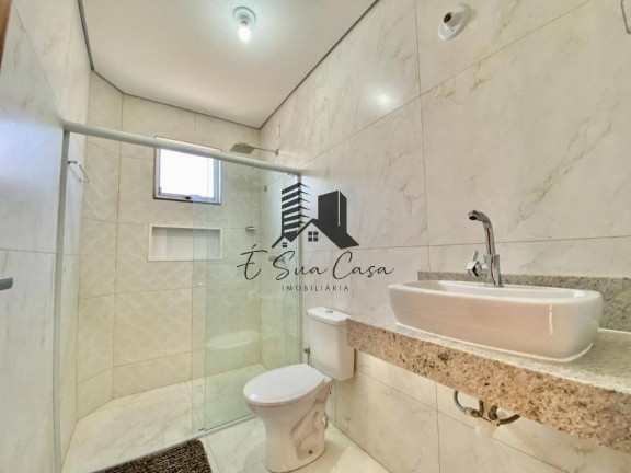 Imagem Casa com 5 Quartos à Venda, 400 m² em Recanto Da Lagoa - Lagoa Santa Imagem Casa com 5 Quartos à Venda, 400 m² em Recanto Da Lagoa - Lagoa Santa