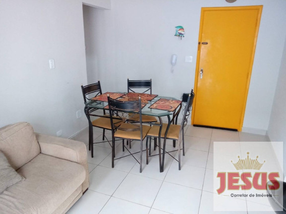 Imagem Apartamento com 1 Quarto à Venda, 50 m² em Praia Da Enseada - Guarujá Imagem Apartamento com 1 Quarto à Venda, 50 m² em Praia Da Enseada - Guarujá