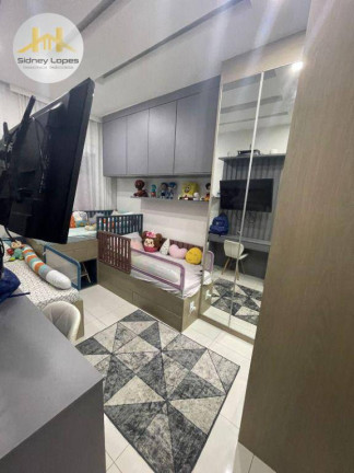 Imagem Apartamento com 2 Quartos à Venda, 54 m² em Anil - Rio De Janeiro