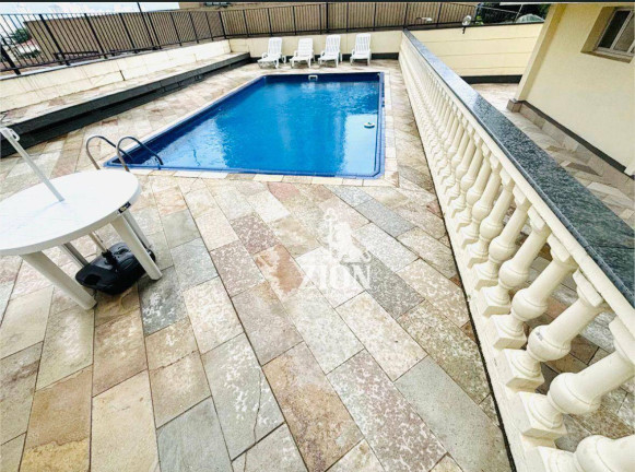 Imagem Apartamento com 3 Quartos à Venda, 150 m² em Santa Teresinha - São Paulo Imagem Apartamento com 3 Quartos à Venda, 150 m² em Santa Teresinha - São Paulo
