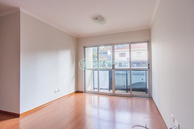 Imagem Apartamento com 3 Quartos à Venda,  em Santana - São Paulo