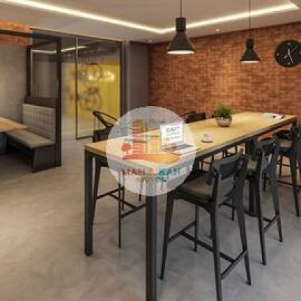 Imagem Apartamento com 1 Quarto à Venda, 31 m² em Penha - São Paulo Imagem Apartamento com 1 Quarto à Venda, 31 m² em Penha - São Paulo